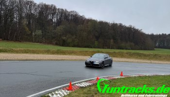 20260412-Asphalt-Driftkurs (33)